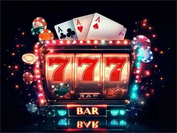 fb 77 slot