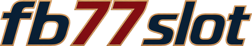 FB 77 Slot